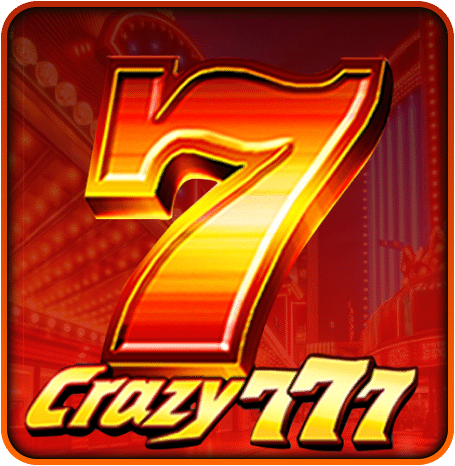 Crazy777