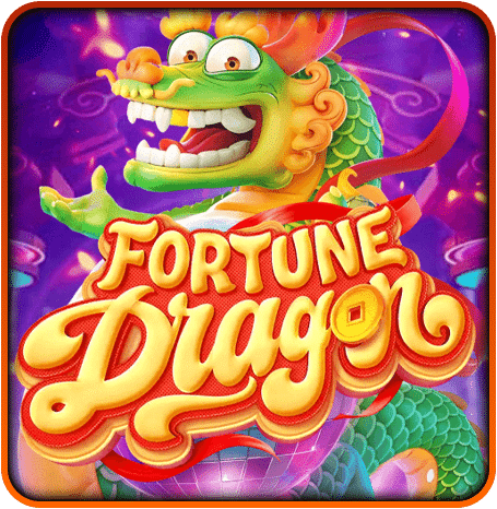 Fortune Dragon