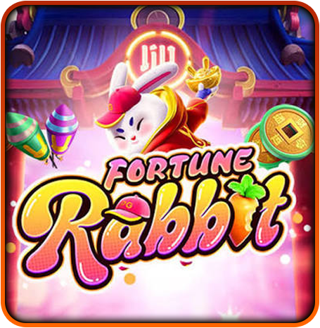 Fortune Rabbit