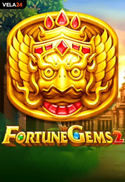 Fortune Gems 2