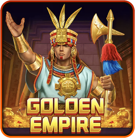 Golden Empire