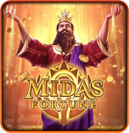 Midas Fortune