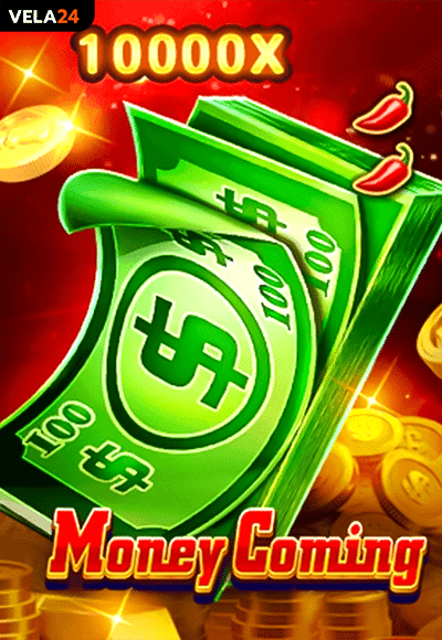 Money Coming 2