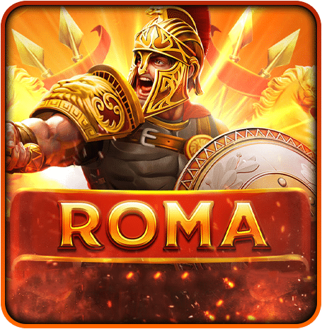 Roma