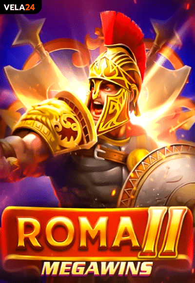 Roma II