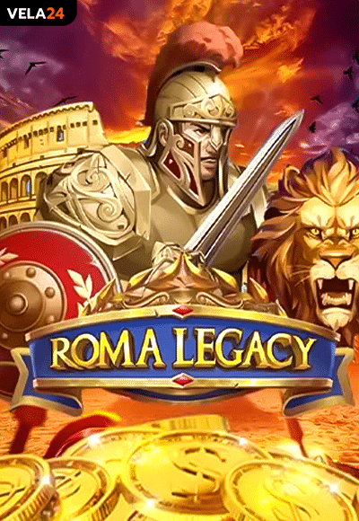 Roma Legacy