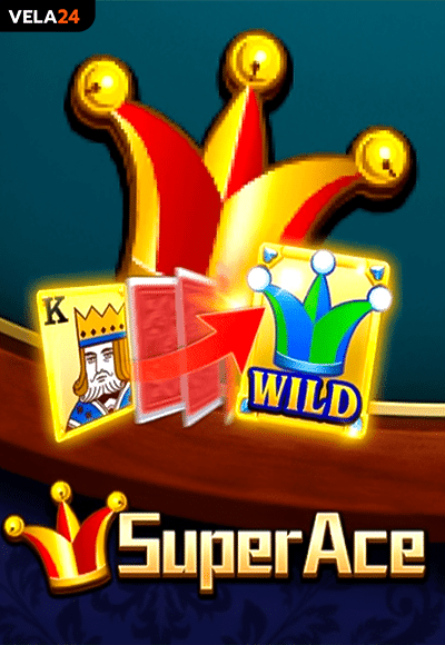 Super Ace