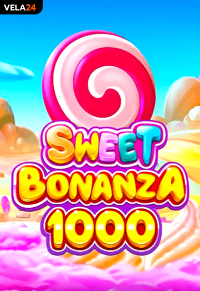 Sweet Bonanza 1000