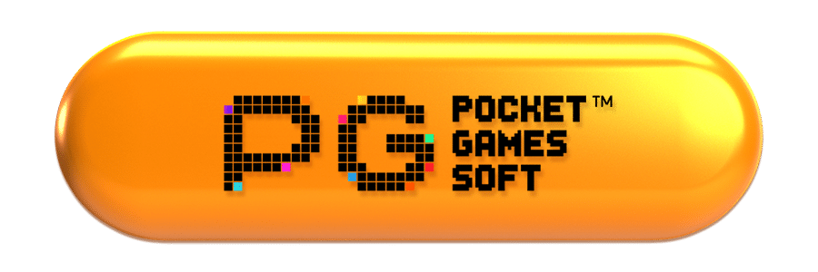 PG Soft