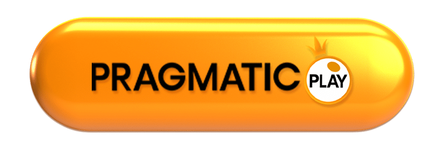 Pragmatic Play