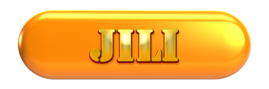 JILI