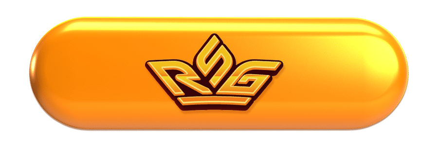 RSG